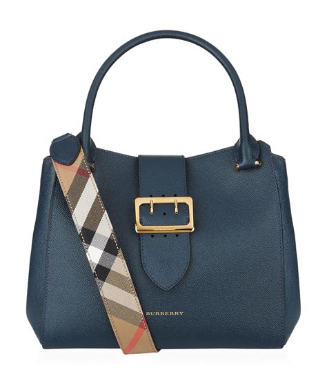 burberry buckle bag singapore|Women’s Designer Bags .